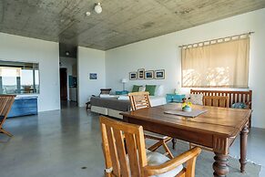 Quinta Raposeiros