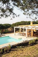Quinta Raposeiros