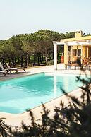 Quinta Raposeiros