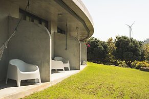 Quinta Raposeiros