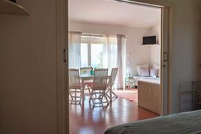 Quinta Raposeiros