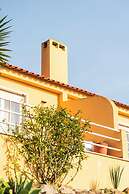 Quinta Raposeiros
