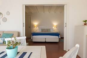 Quinta Raposeiros