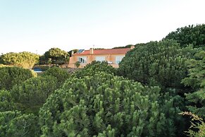Quinta Raposeiros