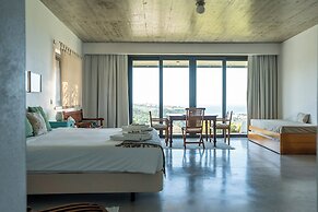 Quinta Raposeiros