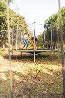 Quinta Raposeiros