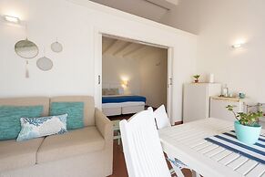 Quinta Raposeiros
