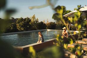 Quinta Raposeiros
