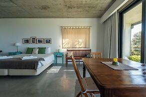 Quinta Raposeiros