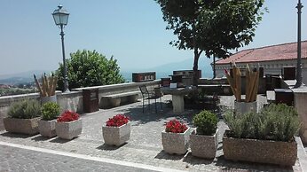 Agriturismo La Sorgente