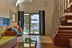 Carine Hotel Park