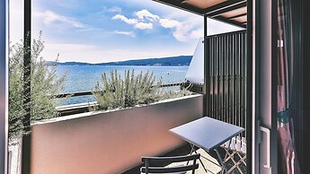 Carine Hotel Park