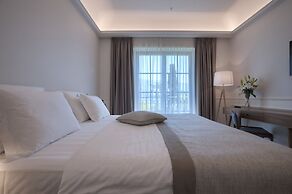 Hotel Majestic