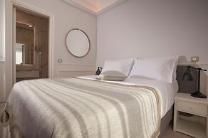 Hotel Majestic