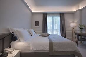 Hotel Majestic