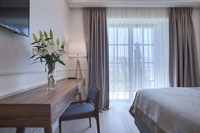 Hotel Majestic