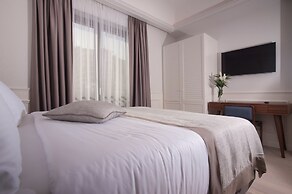 Hotel Majestic