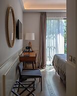 Hotel Majestic