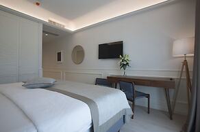 Hotel Majestic