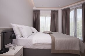 Hotel Majestic