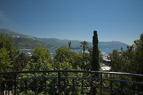 Hotel Majestic