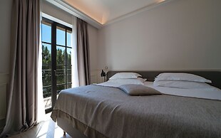 Hotel Majestic