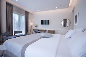 Hotel Majestic