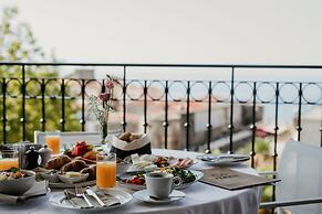 Hotel Majestic