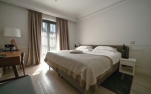 Hotel Majestic