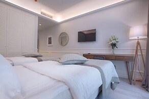 Hotel Majestic