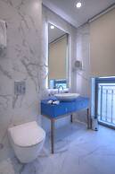 Hotel Majestic