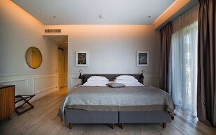 Hotel Majestic