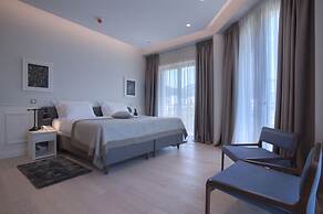 Hotel Majestic