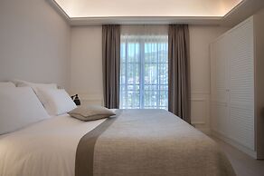 Hotel Majestic