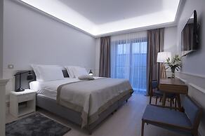 Hotel Majestic