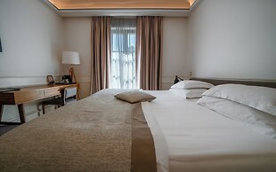 Hotel Majestic