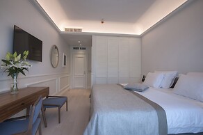 Hotel Majestic