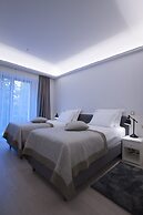 Hotel Majestic