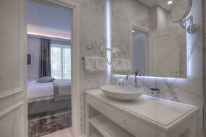 Hotel Majestic