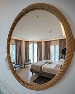 Hotel Majestic