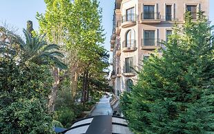 Hotel Majestic