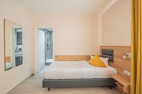 Hotel Gute Hoffnung