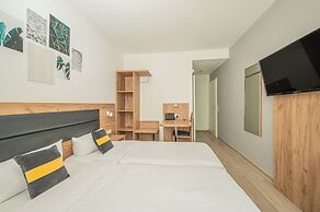 Hotel Gute Hoffnung