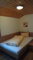 Ferienwohnung Birgit