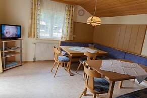 Ferienwohnung Birgit