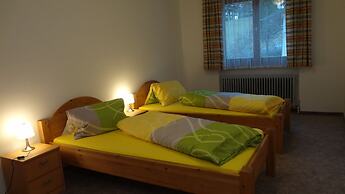 Ferienwohnung Alexander