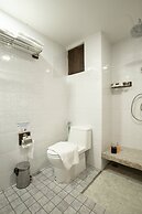NightBazaar Inn Hotel