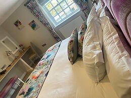 Foyles of Glasbury