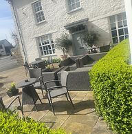 Foyles of Glasbury