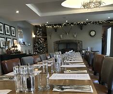 Foyles of Glasbury